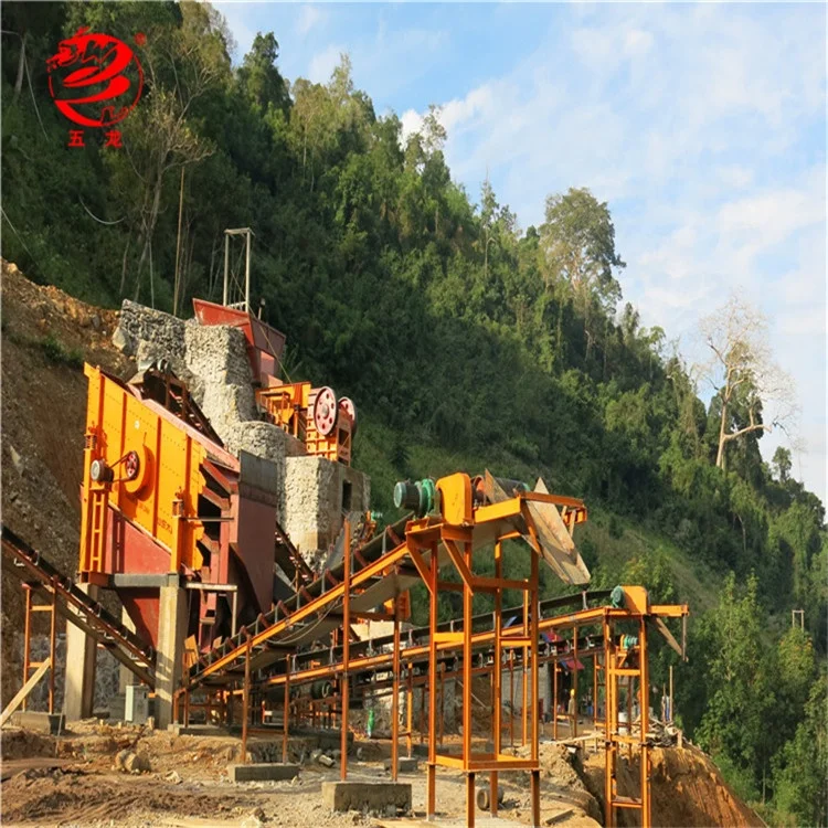 Customized design of electromagnetic vibration feeder Price for Sale with thoughtful service