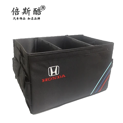 Car Truck Suv Storage Pouch Holder Multi Function Car Sun Visor Organizer Car Sun Visor Organizer Bag Multi Pocket Pu Leather