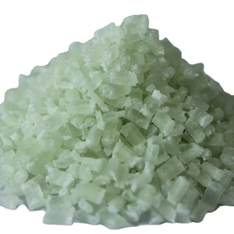 Virgin Recycled HDPE LDPE LLDPE Resin Granules Pellets Film Grade Origin Place Model DLBN