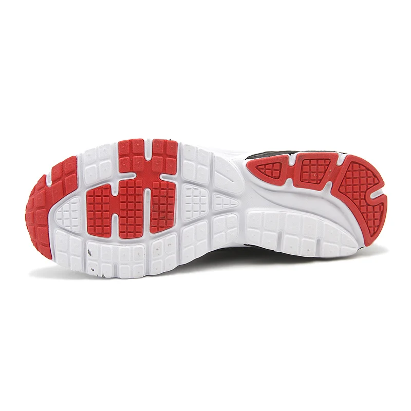 2022 Trendy Design OEM ODM Custom Made Running Sneakers Sport Shoes for Men