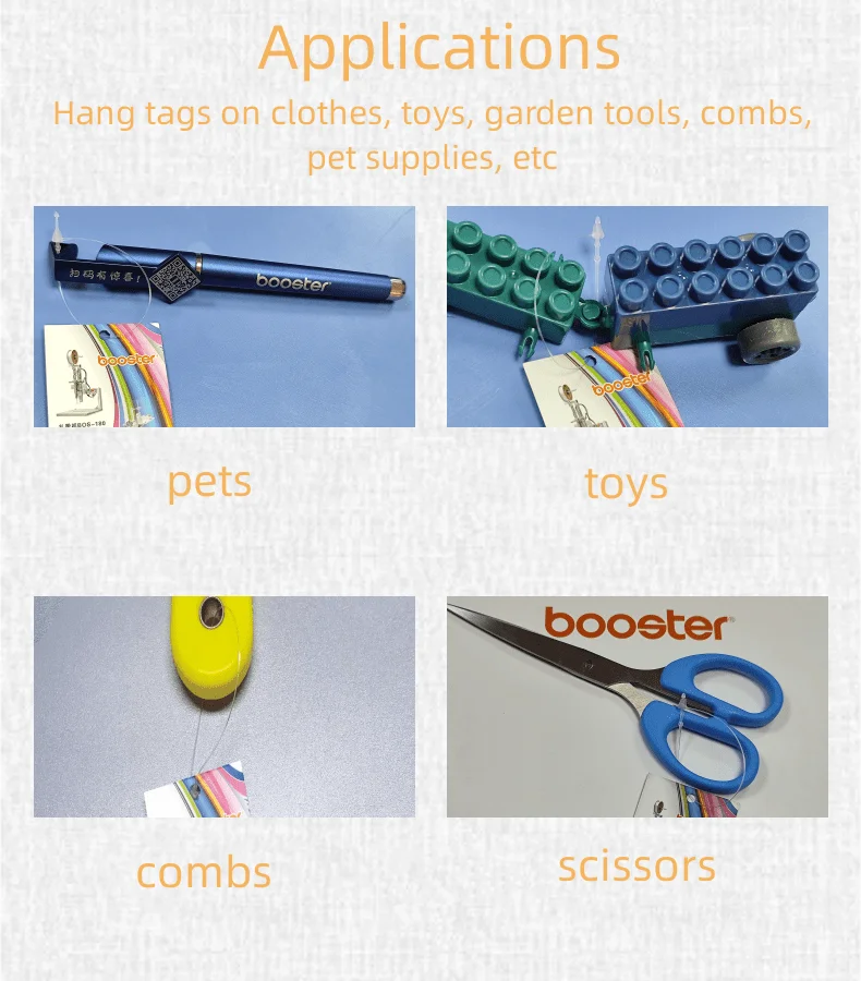 Горячая распродажа, автоматическая машинка для штифта