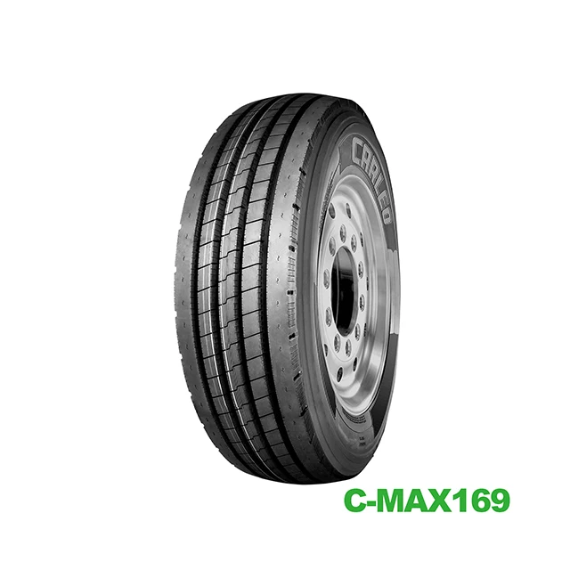 Truck Tire 315/80R22.5 Constancy Carleo Linglong Radial  China Truck Tire  295/80R22.5 12.00R24 11R22.5 11R24.5  TBR ECE