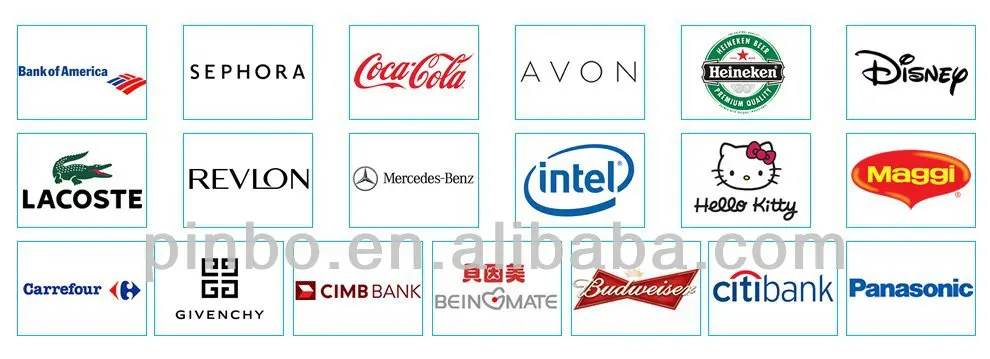 logo banner