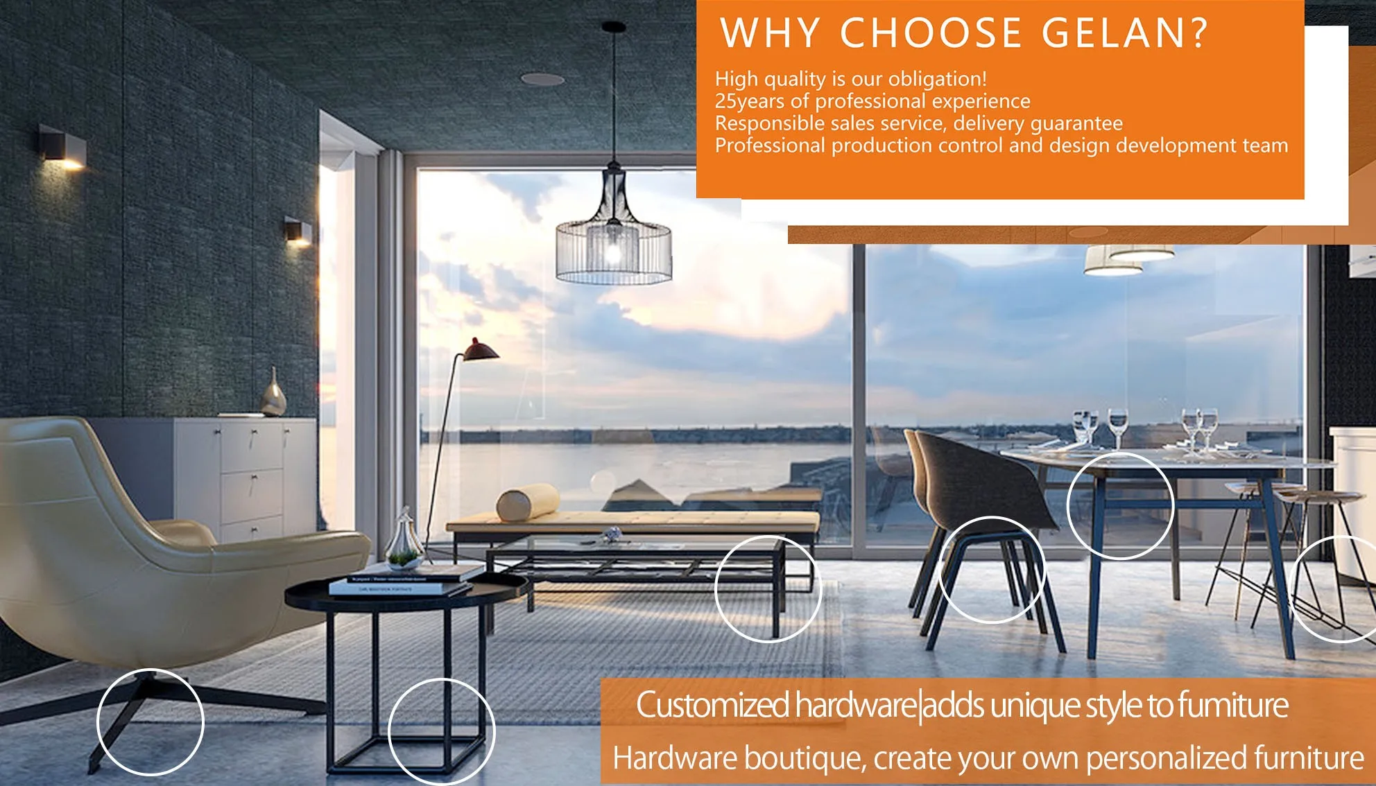 Furniture Table Legs Metal Dining Table Legs 1pcs Industrial Coffee Desk Legs Steel Pipe Feet for Kitchen Office Desk