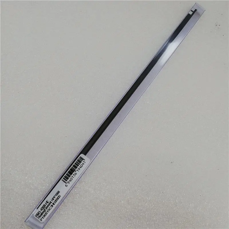 RM1-4008-HE 220V M201 нагревательный элемент совместимый для H-P p1005 p1006 m126 m127 p1102 M1132 лазерный принтер запчасти