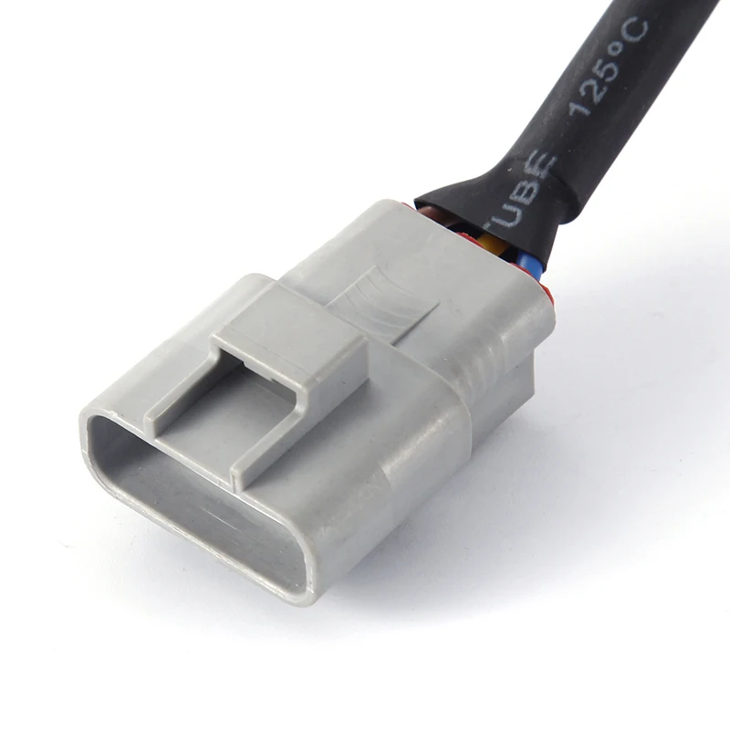 58.4V  20A  1.5KW  LIFEPO4 battery chargers for electric  golf- cart/forklift /electric cars