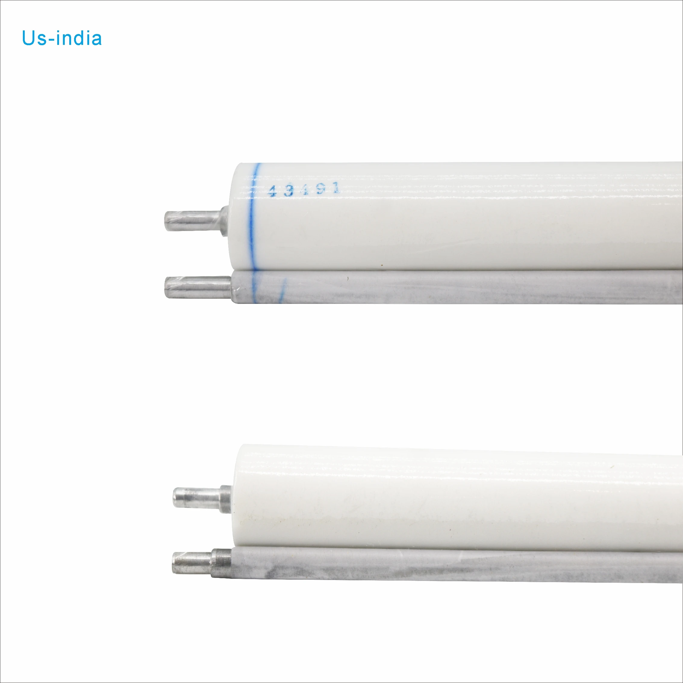 Xerox800 Cleaning Paper (Linoleum quality Assurance, Stabl And Durable smooth Operation) 800/800i/1000