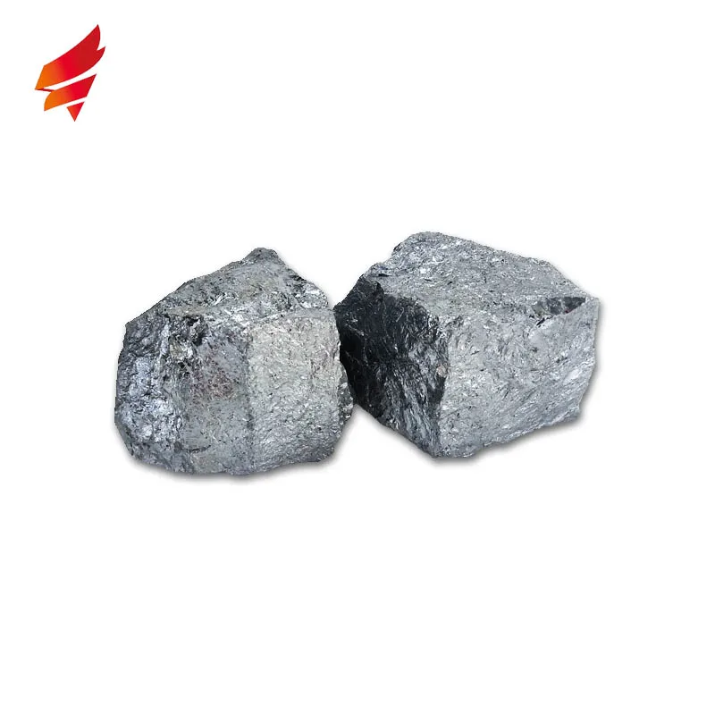 New Style Metal Silicon Silicon Metal 441