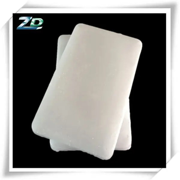 china paraffin wax kunlun fully refined paraffin wax