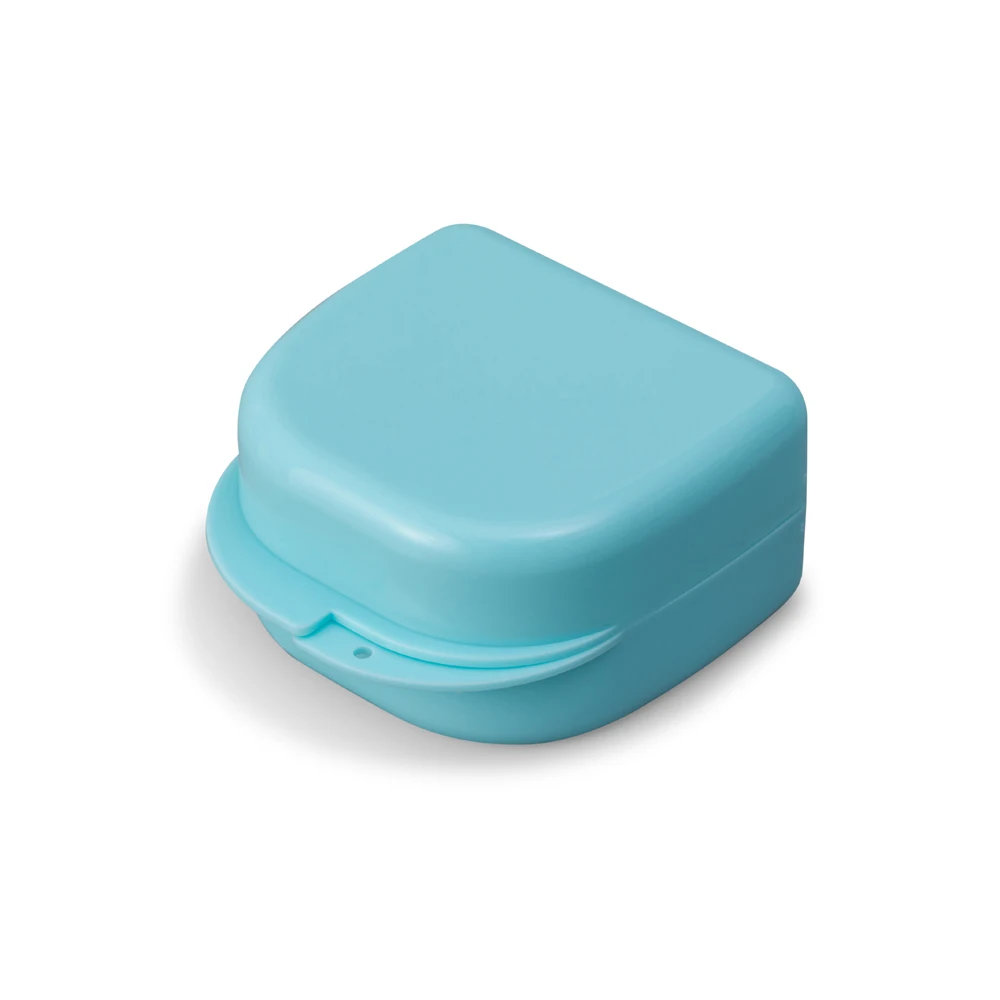 2024 New 4-in-1 Smart Phone/USB Type C Portable Blue Light Dental Whitening Teeth Lamp Multi-Purpose Teeth Whitening Accessories