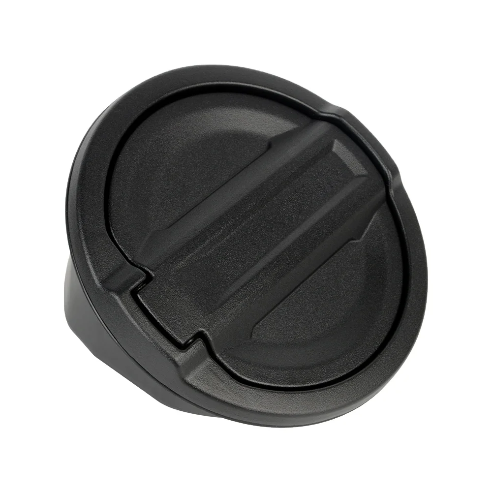 Electric Fuel Tank For Jeep Wrangler JL Gas Tank Cover Accessories Parts maiker offroad