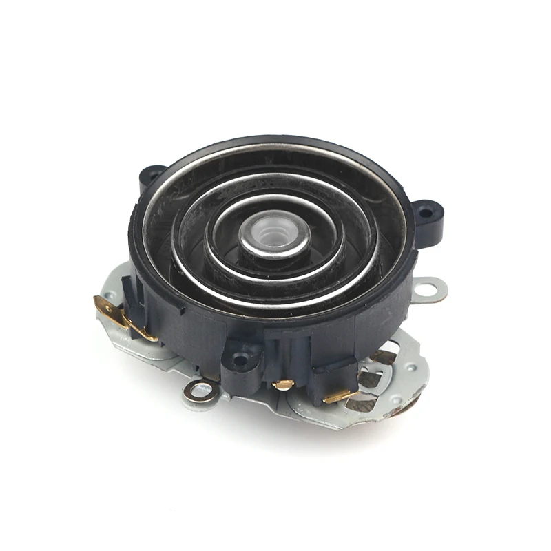 FADA Tea Kettle Thermostat For Water Kettle pumb intelligent  heating element for kettle easy to install Home Appliance Parts