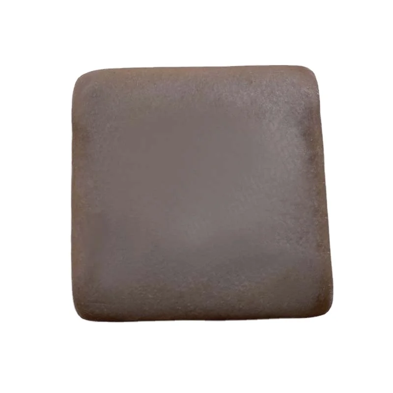 Manufacturer in stock oil control soamoisturizing soothing anti-allergic repair cleansing soap wash face OEM private custom LOGO