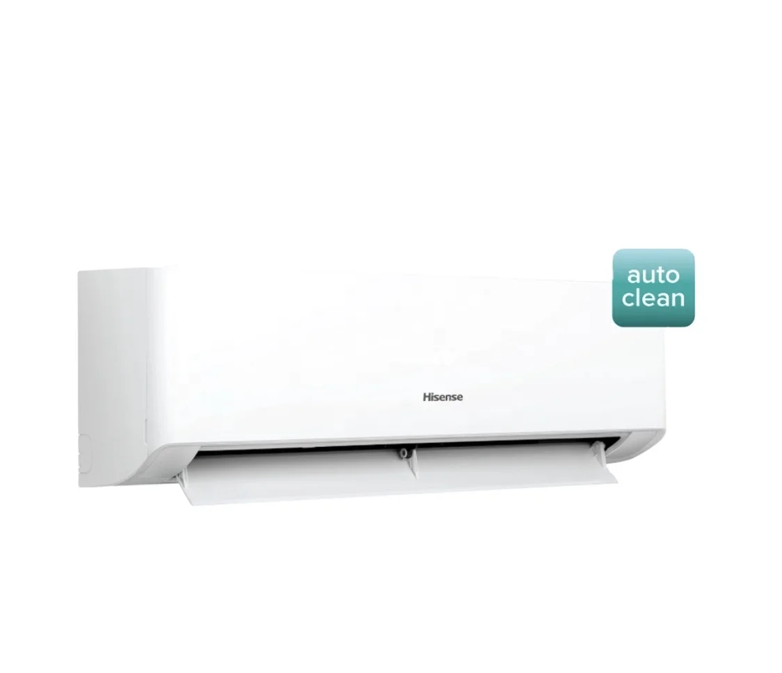Портативный мини-12000 кондиционера Midea BTU 18000 24000 инвертор с разделением энергии настенные кондиционеры для домашнего 2024