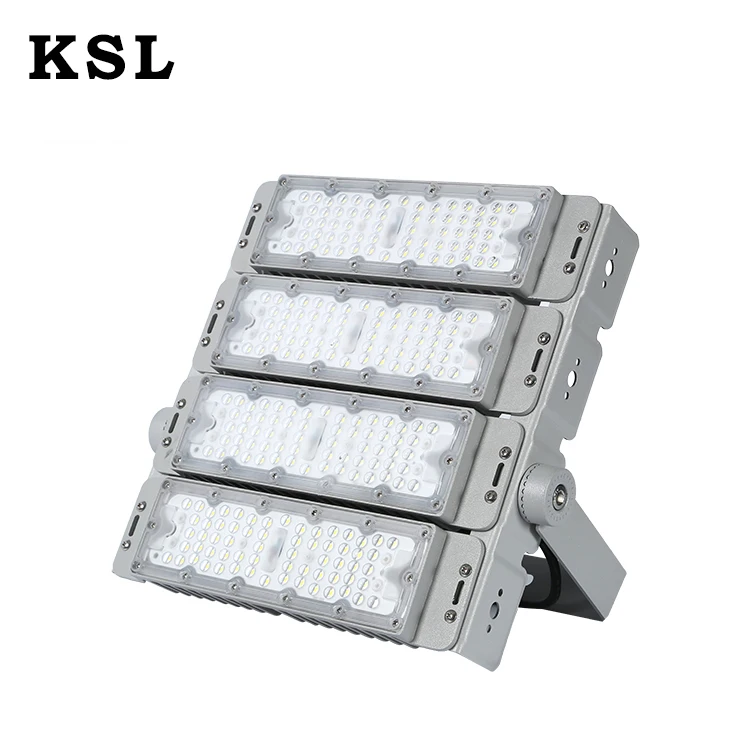
 Новый дизайн водонепроницаемый открытый ip65 smd 50 Вт 100 Вт 150 Вт 200 Вт 250 Вт 300 Вт светодиодный туннель свет  