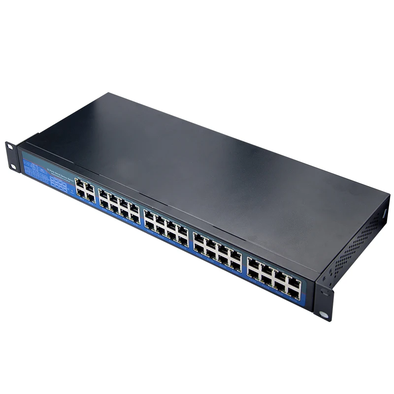 Modbus gateway 32 port RS232 RS485 RS422 to Ethernet industrial multi ports server ZLAN5W12