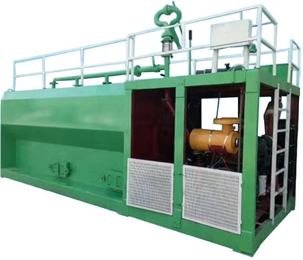 Hydroseed Care Instructions