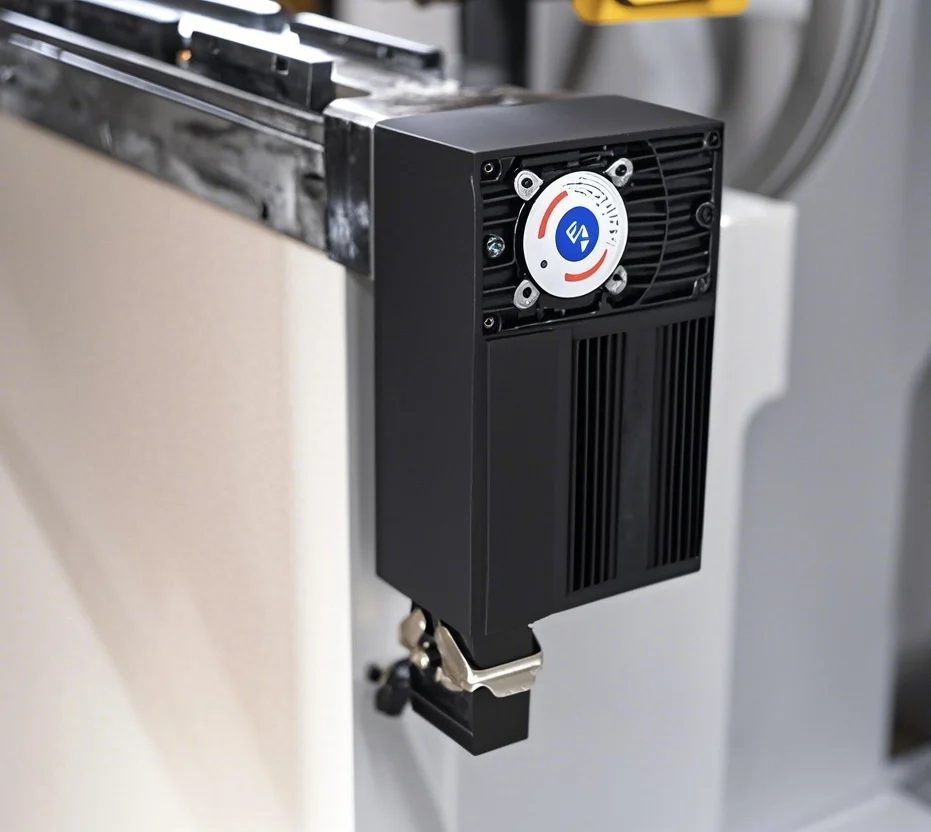 Cnc Tooling Metal China Bending Mini Machine Fabrication Cutting Servo Panel Brake Brake Press