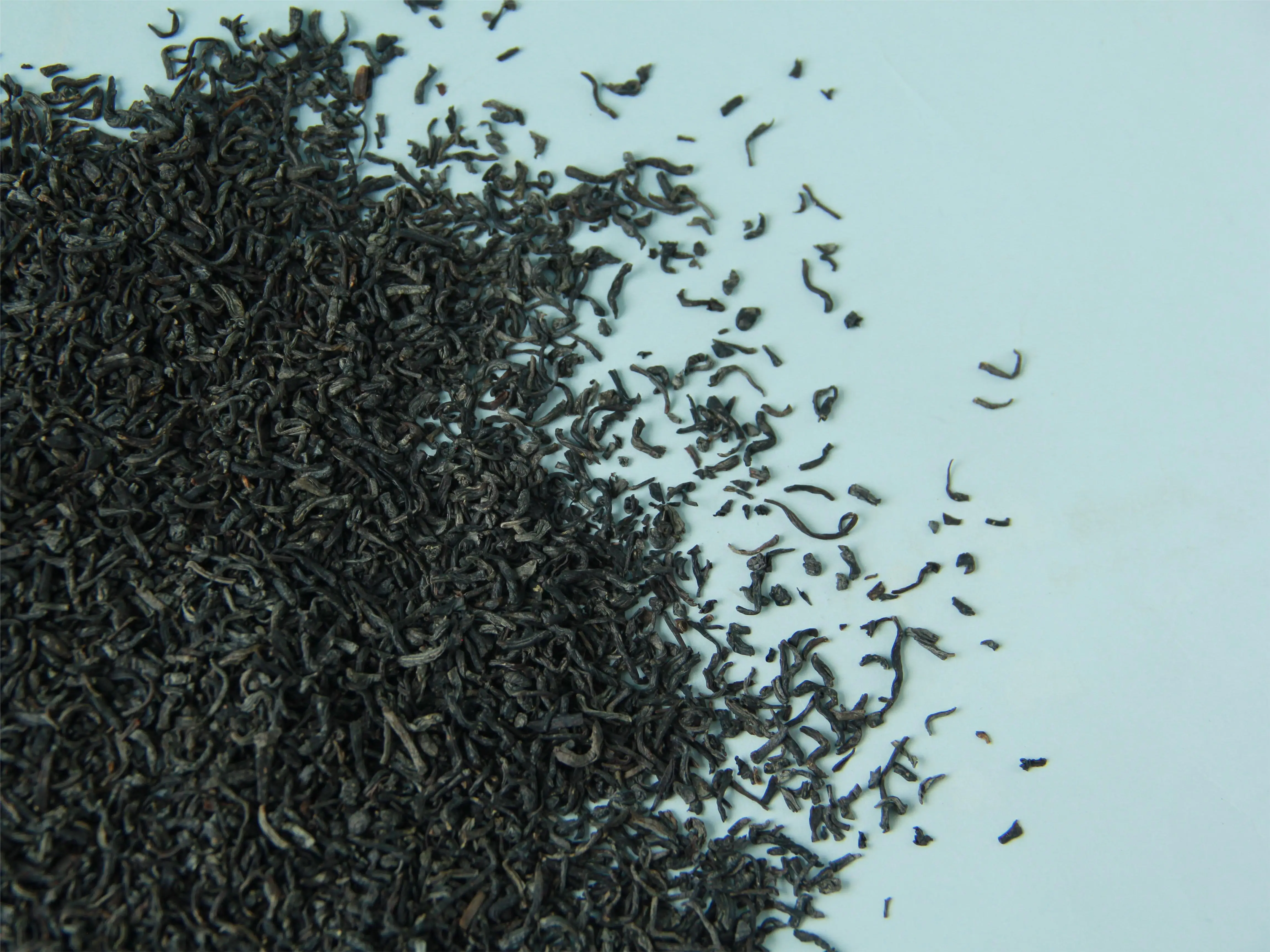 FREE SAMPLE CHINA GREEN TEA 41022 manufacturers for Africa country