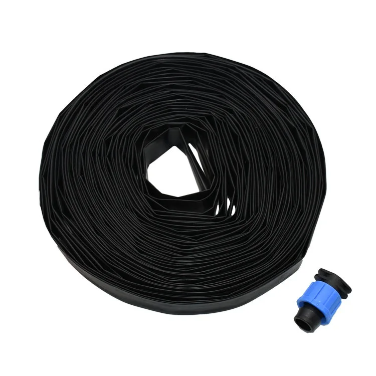  2021 China supplier drip irrigation system