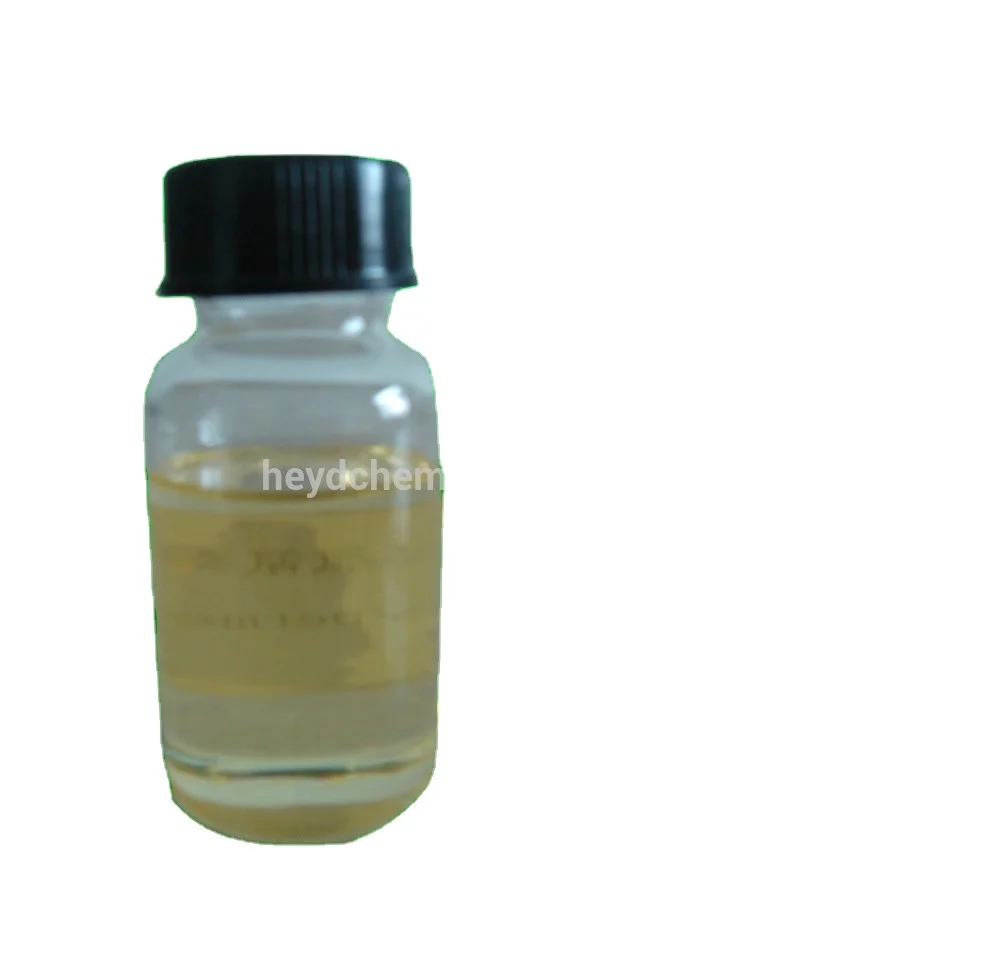 Best-Selling insecticide Lambda Cyhalothrin 95% TC