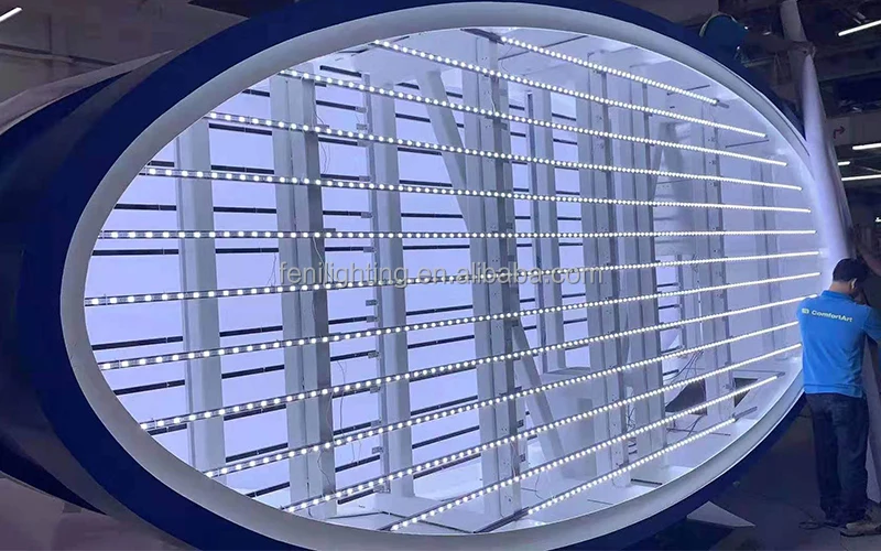 170 beam angle13.jpg
