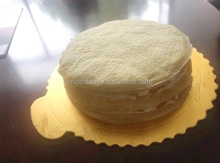 crepe cake machine16.jpg