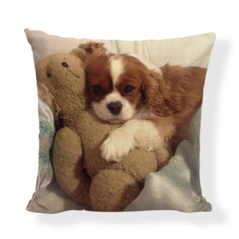 Sublimation Pillow Cases Eco Friendly Outdoor Black Cotton Hight Quality Anime Decorative Pillowcases High Quality Pillow Cases