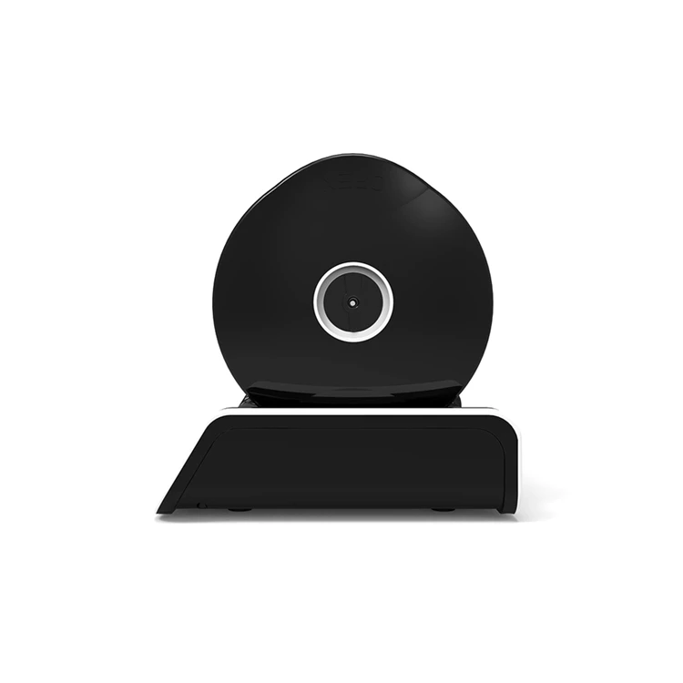 
 Оптовая продажа с завода, Бытовая Автоматическая электрическая мини-машина для маринирования мяса 220 В 6 л  