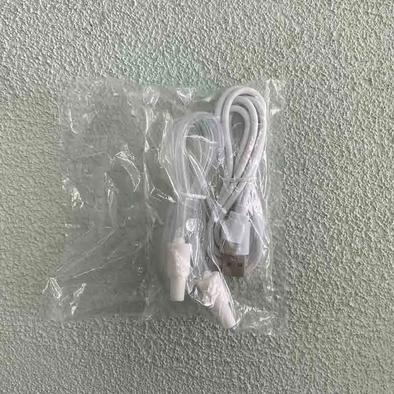 Wide range shield wireless type c cable low noise BPA free lithium battery electronic breast pump