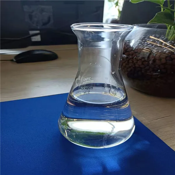 Methoxy propyl acetate PMA CAS 108-65-6 solvent 99.5% 1-Methoxy-2-propyl acetate PGMEA
