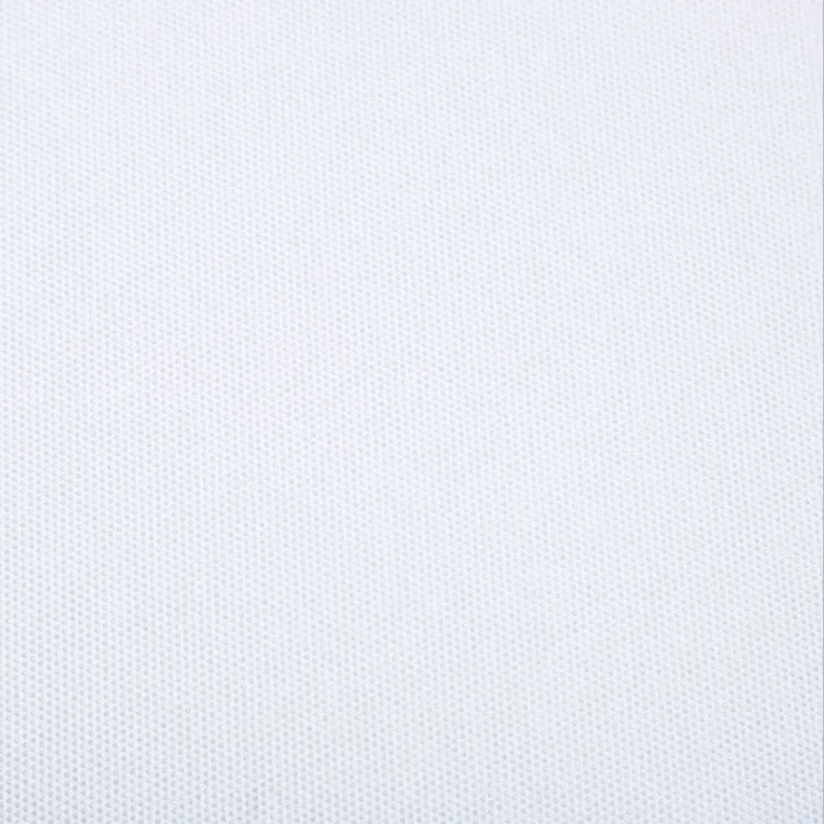 Fast delivery Factory hot fix tape roll