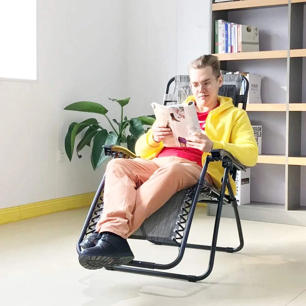 2021 Новый Супер низкая цена профессиональный дизайн Горячая продажа рыболовный