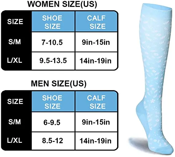 61NKSq4GoTL._AC_UX569_