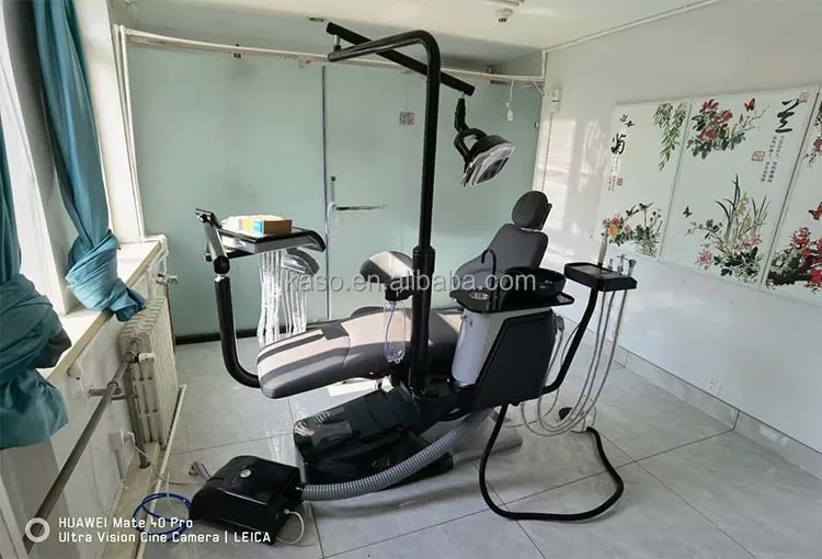 dental unit price 1.jpg
