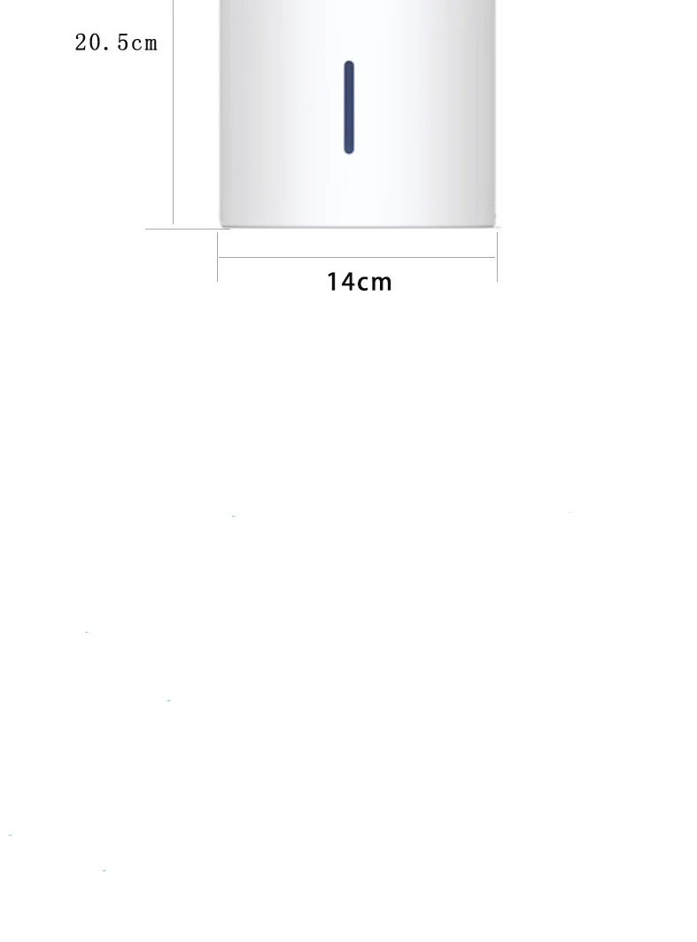 smart flower pot-sp 12.jpg