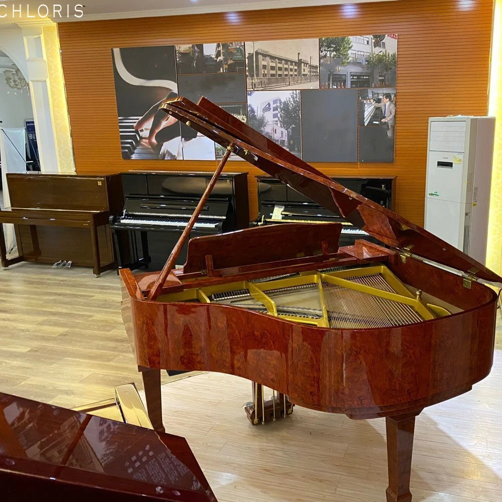 Клавиатура рояля HG-186 рояля по распродаже