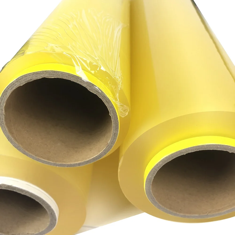 Пищевой эластичный кухонный виниловый растягивающийся Прозрачный чехол для пищевых продуктов ПВХ Нейлоновая Пленка рулон упаковки