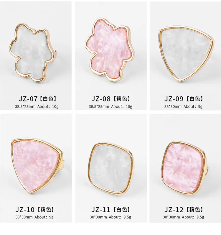 GJ0451 Ring palette (4)