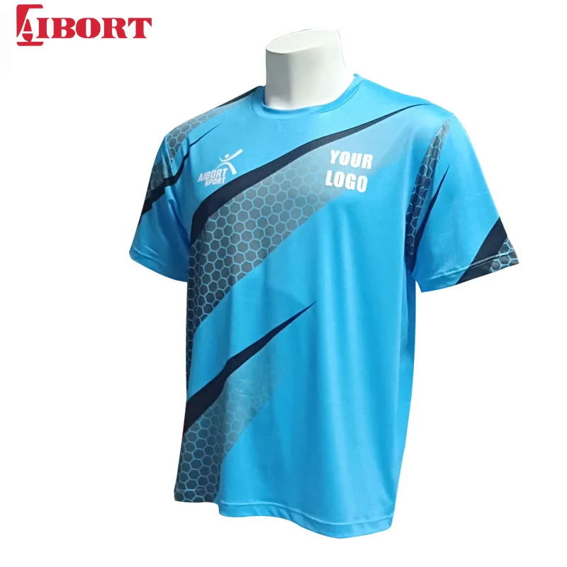 2020 2021 new season soccer shirt new design blue yellow custom cheap soccer uniform wear sublimation striped team soccer jersey
