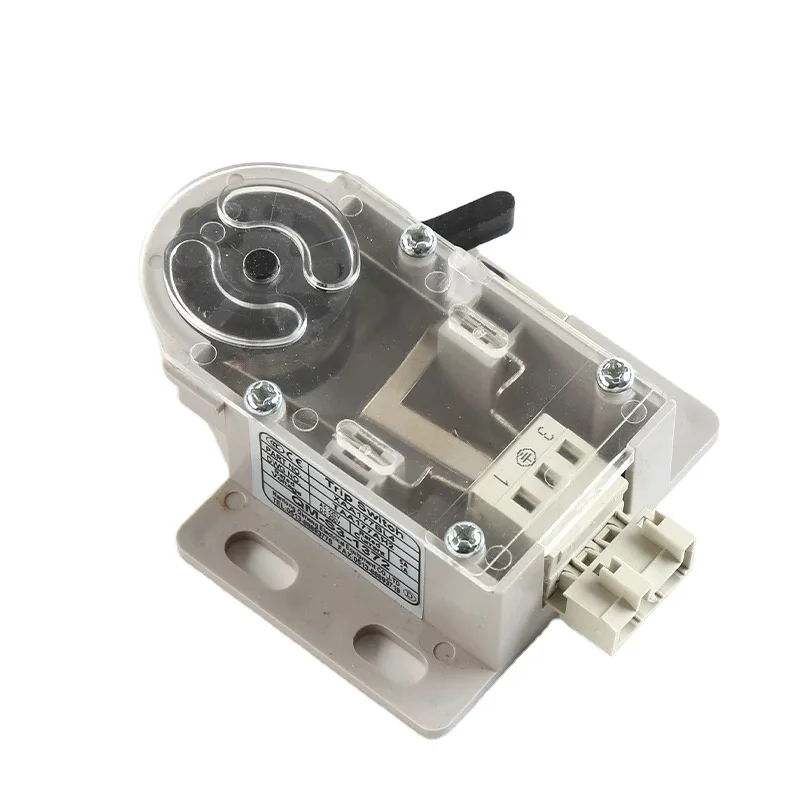Lift Parts TAA177AH2 Elevator Governor Speed Limit Switch