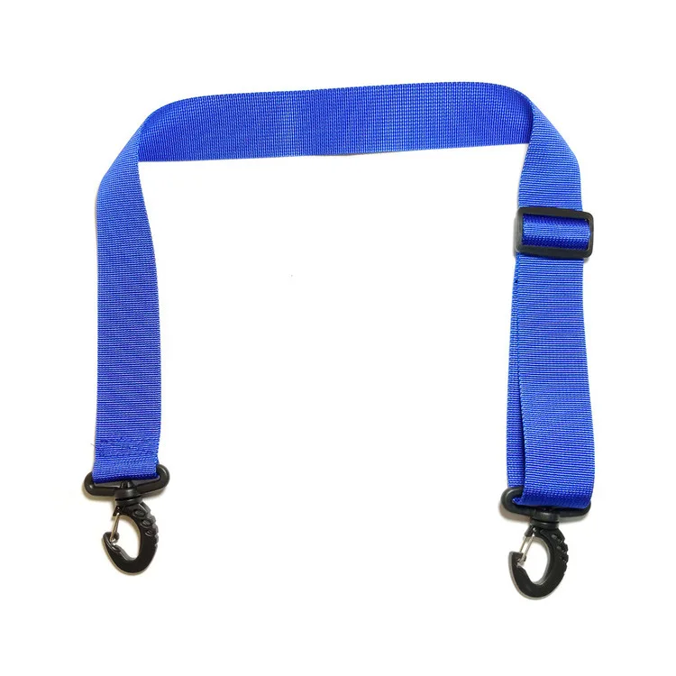Ski Boot/ Snowboard Boot Easy Carrier Strap for Over Shoulder to Free up Hands shoulder bag shoulder strap