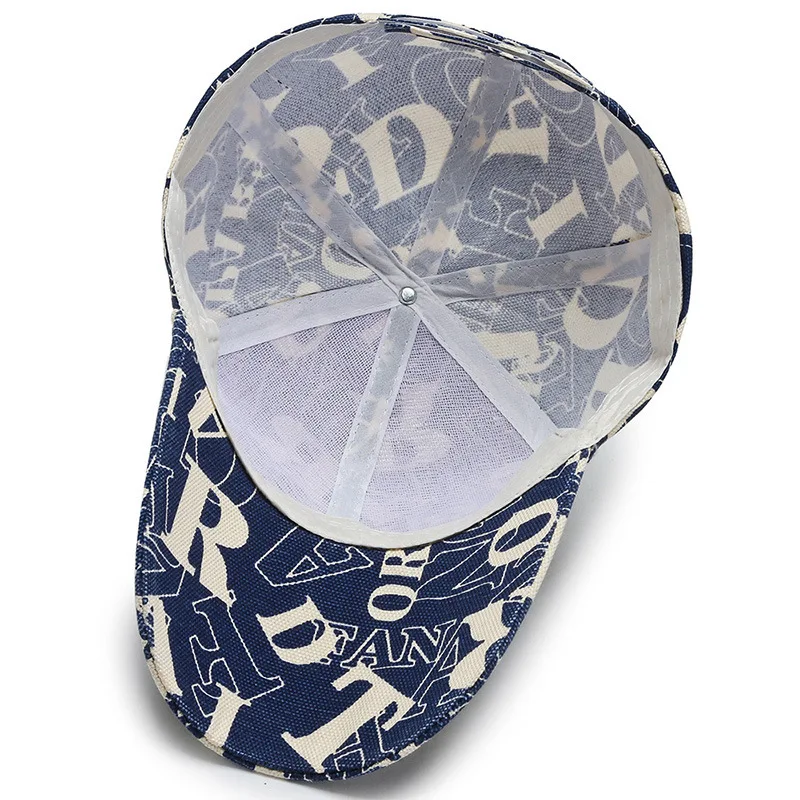 JOJO 2021 новый стиль Gorras Пользовательский логотип спортивные кепки Заводская