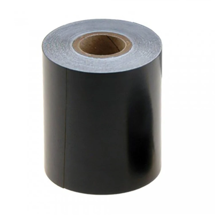 Custom PVC Fence Customized Weight and Color Privacy Protection Strip Tape