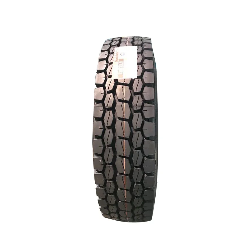 ДРК dplus бренд коммерческие грузовые шины 11r22.5 295/75R22.5 сделано во