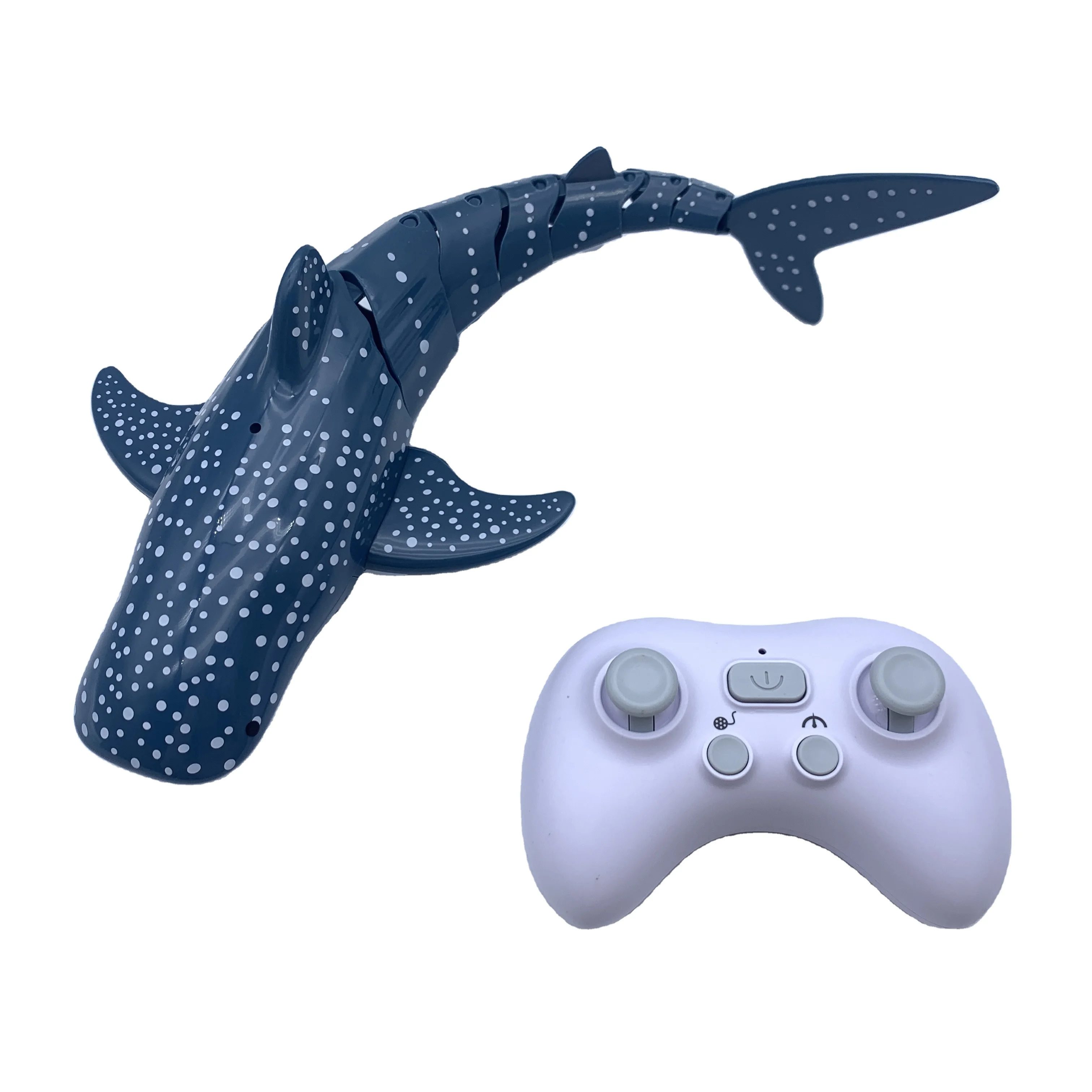 Игрушки радиоуправляемые с дистанционным управлением 2 4 г