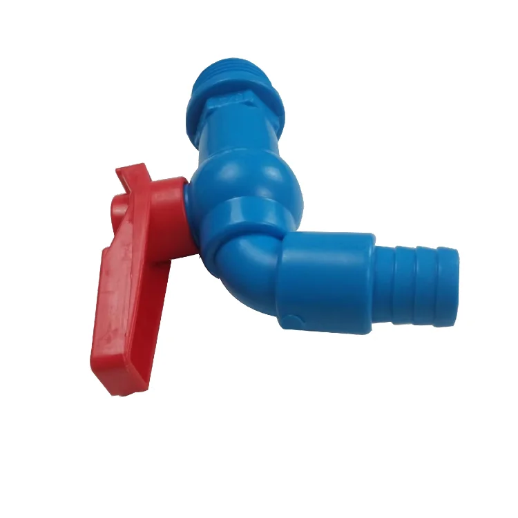 China supplier plastic water dispenser tap/Water Tap Water Classic Plastic/PVC Water Tap