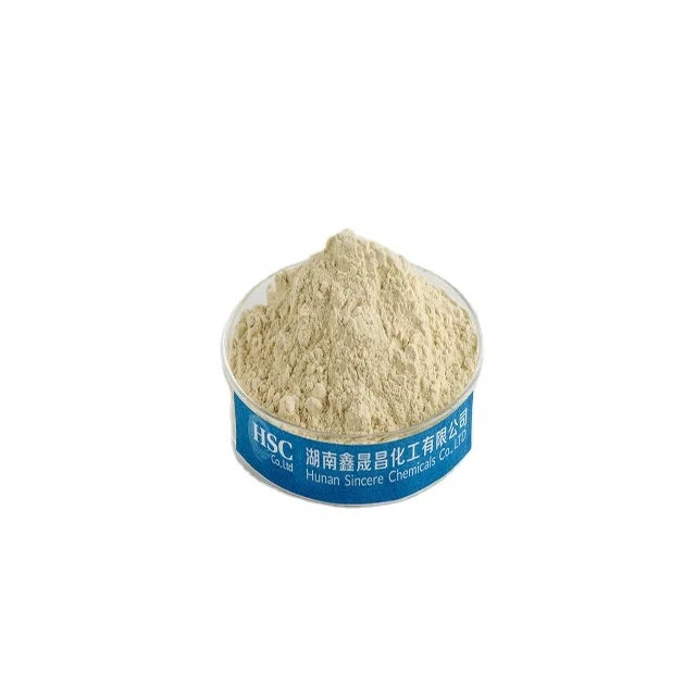 Factory Price Sulphate FeSO4 Ferrous Sulphate Monohydrate