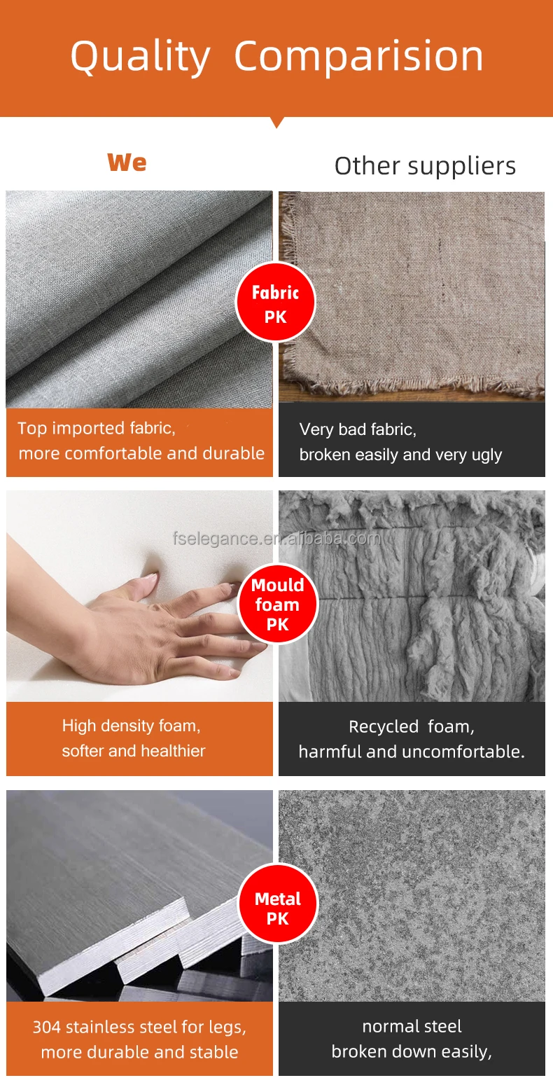 Современная роскошная мебель для отдыха из нержавеющей стали золотого цвета в итальянском стиле латунный стул с декоративной лентой