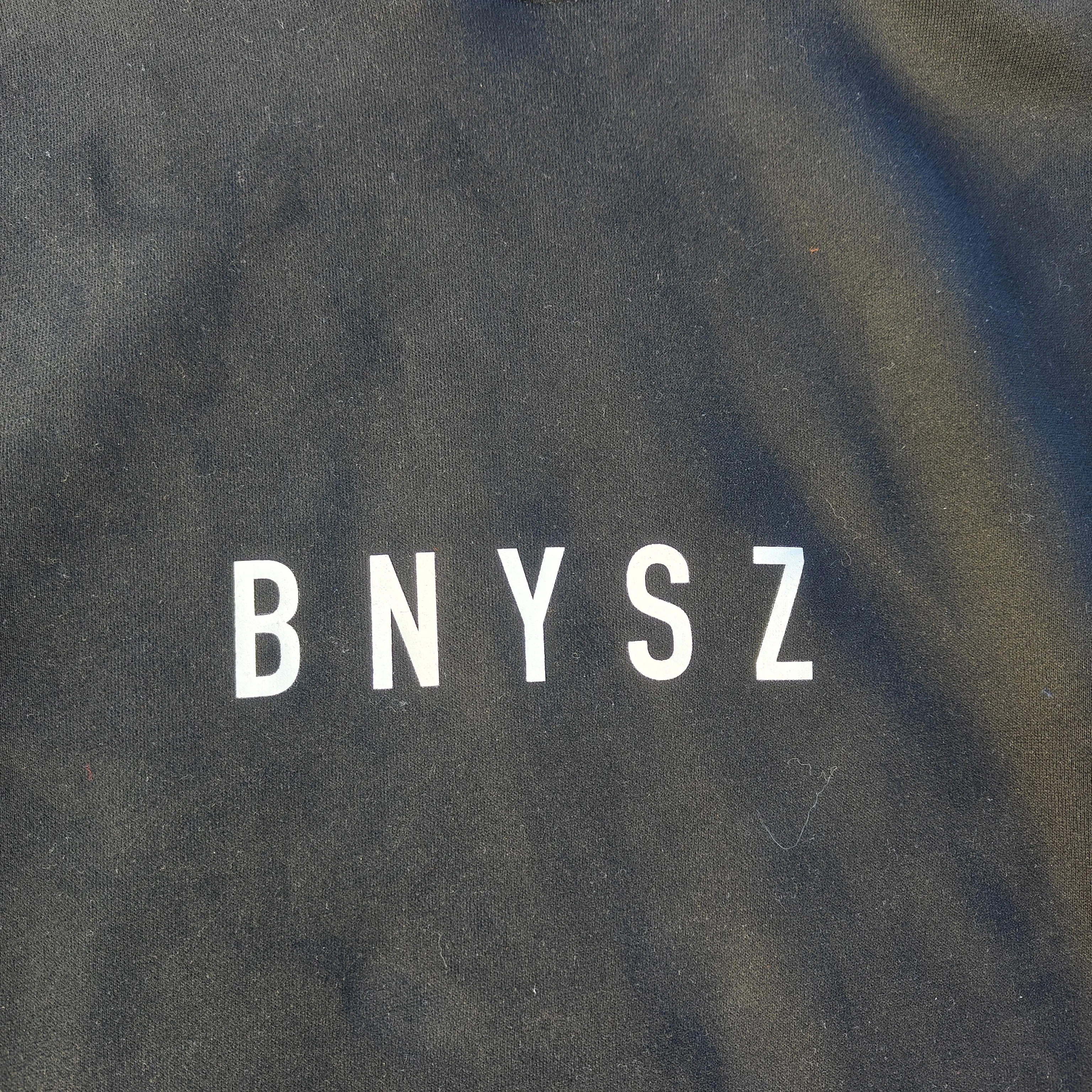 HD2213 custom embroidered logo 100% cotton hoodies unisex screen print anti-shrink Unisex Pullover oversize wholesale hoodies